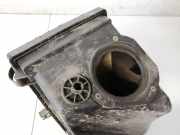 Luftfilterkasten Subaru Forester, II 2002.06 - 2007.12 Gebraucht,