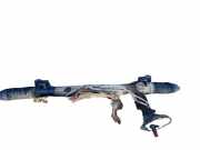 Lenkgetriebe Volvo V50, 2004.04 - 2007.05 LHD(G.K),Used