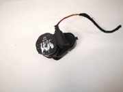 Stellmotor Lüftung BMW 7-Series, E65 E66 E67 E68 2001.11 - 2008.06 6911819,
