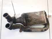 Ladeluftkühler Opel Zafira, A 1999.04 - 2003.11 Gebraucht,