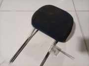 Kopfstütze Opel Corsa, D 2006.07 - 2010.06 Gebraucht,