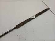 Gasfeder f?r Motorhaube Hyundai Santa Fe, 2000.11 - 2006.03 Gebraucht,