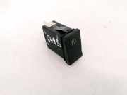 Schalter für Nebelscheinwerfer Audi 100, C4 1991.01 - 1994.06 893941563,