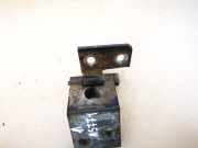 Türscharnier Vorne Lancia Phedra 2002 - 2006 Gebraucht,