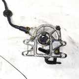 Unterdruckpumpe Vacuumpumpe Bremsanlage Opel Astra, G 1998.09 - 2004.12 0252738,9053139