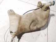 Scheibenwaschbehälter Vorne Wischwasserbehälter Audi 80, B4 1991.09 - 1995.01 8a0955453,