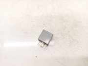 Relais Audi A6, C5 1997.01 - 2001.08 8D0951253A,8D0 951 253A 8D0951253A V23134-B52-X301 V23134B52X301 V23134-J52-X300 V23134J52X300 V23154-B52-X301 V23154B52X301