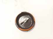 Blende Scheinwerfer - Vorne Ford Focus, 2011.04 - 2018 vp9pmx13k060b,