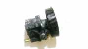 Servopumpe Nissan Primera, P12 2002.01 - 2008.12 067245,