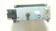 Radio Rover 75, 1999.02 - 2005.05 311111531751, c23tconamb
