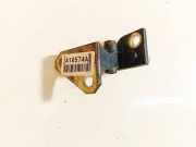 Türscharnier Vorne Volkswagen Jetta, MK5 2005.08 - 2010.12 Gebraucht, BKC