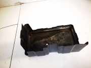 Batteriekasten Honda Civic, 2006,01 - 2011.01 smg00,smg-00