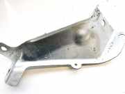 Motorhalterung und Getriebe (Motorhalterung) Land-Rover Evoque 2018 --> k8d210529aa, k8d2-10529-aa