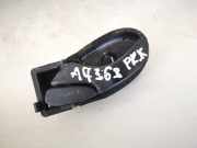 Türinnengriff - Vorne Linke Ford Focus, 2002.10 - 2005.01 facelift xs41a22601ak,xs41-a22601-ak
