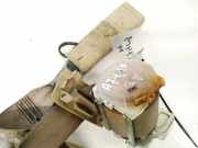 Sicherheitsgurt - Hinten CENTER Lexus GS, III 2007.06 - 2011.06 facelift Gebraucht,