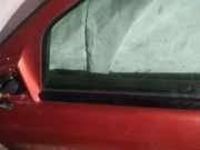 Zierleiste Leiste - Vorne Linke Mercedes-Benz W203, 2000.05 - 2004.02 Gebraucht,