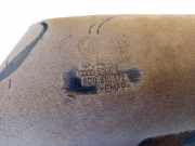 Radhausschale - Hinten Rechts Audi A4, B5 1994.11 - 1999.09 8d0810172,