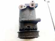Klimakompressor Ford Transit, III 2006.04 - 2012.12 facelift 19d629ad,Used