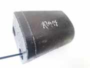 Motorhalterung und Getriebe (Motorhalterung) Fiat Ulysse, II 2002.06 - 2014.12 1493141080or, lfa3