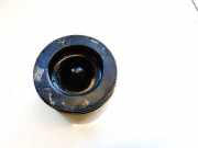 Kolben Mazda CX-5 2012 - 2016 Gebraucht,