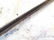 Zierleiste Leiste - Hinten Linke Fiat Croma 2005 - 2011 Gebraucht,