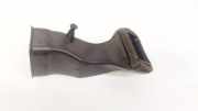 Schlauch für Luftversorgung Mercedes-Benz W212, 2009.01 - 2016.06 A2128310345,