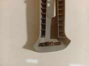 Innenausstattung Mazda Premacy, 1999.01 - 2005.03 C10068210, C100 68 210