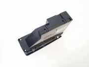 Schalter für Fensterheber BMW X5, E53 facelift 2004 - 2006 6952800, 04-51kal.01