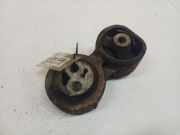Halter für Motoraufhängung Honda FR-V, 2004.08 - 2009.12 Gebraucht,