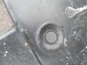 Sensor für Einparkhilfe - HINTEN BMW X3 E83, 2003.01 - 2010.06 Gebraucht,