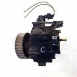 Kraftstoffpumpe Peugeot Boxer. 2014.06 --> facelift 0445010102,01212 0336052