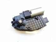 Motor Schiebedach Renault Kadjar, I 2015.01 - 2018.06 3m23520e,3r4264b0611