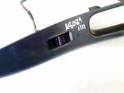 Schalter f?r Fensterheber Audi A3, 8L 1996.09 - 2000.10 8l0959855,