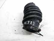 Schlauch für Luftversorgung Ford C-MAX, 2003.01 - 2007.06 3M519A673GC,3M51-9A673-GC 6652A
