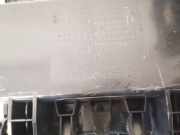 Handschuhfach Hyundai Santa Fe, 2006.03 - 2012.09 847452b000, 84745-2b000