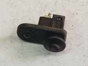 T?rkontakt - Rechts Mitsubishi Grandis, I 2004.01 - 2009.12 58230,58230