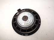 Lautsprecher Ford Galaxy, Mk I 1995.03 - 2000.04 95vw18808cc, 7m0035411e