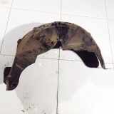 Radhausschale - Hinten Rechts Hyundai Santa Fe, 2006.03 - 2012.09 868452b000, 86845-2b000