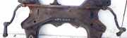 Stabilisator Vorne Volkswagen Golf, IV 1997.08 - 2003.10 Gebraucht, Alh