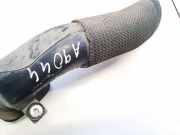 Schlauch für Luftversorgung Audi Allroad, C6 2006.05 - 2011.08 4f0129604c,