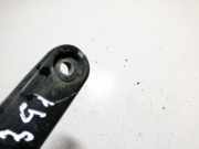 Windschutzscheibe Scheibenwischer Citroen Jumper, II 2006 - 2016.12 8k2955407a,