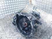 Schaltgetriebe Volvo V40, I 2000.07 - 2004.06 facelift 1023765,