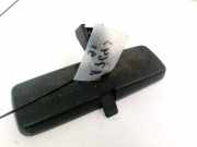 Innenspiegel R?ckspiegel Alfa-Romeo 145, I 1994.07 - 1998.12 E30143741,E30243741