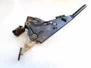 Handbremshebel Audi A4, B5 1999.09 - 2001.08 facelift 8d0711303f,