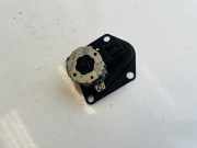 Stellmotor L?ftung Citroen Xsara, I 1997.04 - 2000.09 847264a,