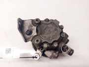 Servopumpe Mercedes-Benz ML, W164 2005.06 - 2009.07 7691332151,ZFLS7691332151 7691332151 7693955242 A0004602283 A0054660101 LS7691332151