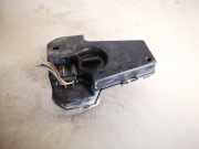 Lampentr?ger Heckleuchte - Hinten Seat Alhambra, 1996.08 - 2000.05 7m0945258a,