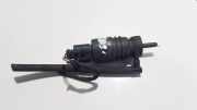 Waschwasserpumpe Scheibenreinigung Mazda 323, 1994.01 - 1998.09 Gebraucht,