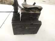 Abs Pumpe Hydraulikblock Mercedes-Benz w209, 2002.06 - 2009.12 A2095450332, A0044311912 10.0204-0345.4