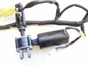 Stellmotor Stellelement Sitzverstellung Verstellung - Vorne Rechts Daewoo Evanda, I 2000.01 - 2006.12 D3376957,060327